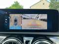 Mercedes-Benz CLA 180 SB AMG+Pano+Multib.+360°Kamera+Handsfree Grau - thumbnail 16