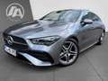 Mercedes-Benz CLA 180 SB AMG+Pano+Multib.+360°Kamera+Handsfree Grau - thumbnail 19