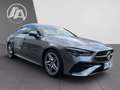 Mercedes-Benz CLA 180 SB AMG+Pano+Multib.+360°Kamera+Handsfree Grau - thumbnail 7