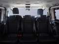 Ford Tourneo Custom 320 2.0 EcoBlue 185CV MHEV PC Sport Grijs - thumbnail 20