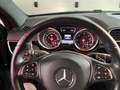 Mercedes-Benz GLE 350 GLE 350 d Coupé 4MATIC Aut. Grau - thumbnail 13
