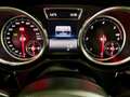 Mercedes-Benz GLE 350 GLE 350 d Coupé 4MATIC Aut. Grau - thumbnail 11