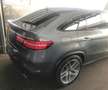 Mercedes-Benz GLE 350 GLE 350 d Coupé 4MATIC Aut. Grau - thumbnail 14