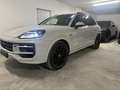 Porsche Cayenne III E-Hybrid PHEV 21,8 kWh Aut. Grau - thumbnail 2