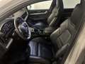 Porsche Cayenne III E-Hybrid PHEV 21,8 kWh Aut. Grau - thumbnail 9