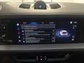 Porsche Cayenne III E-Hybrid PHEV 21,8 kWh Aut. Grau - thumbnail 20