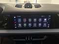 Porsche Cayenne III E-Hybrid PHEV 21,8 kWh Aut. Grau - thumbnail 17