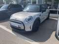 MINI Cooper E Cooper 136ch Edition Camden BVA7 Blanc - thumbnail 3