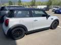 MINI Cooper E Cooper 136ch Edition Camden BVA7 Blanc - thumbnail 4