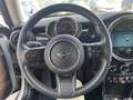 MINI Cooper E Cooper 136ch Edition Camden BVA7 Blanc - thumbnail 12