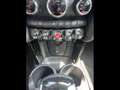 MINI Cooper E Cooper 136ch Edition Camden BVA7 Blanc - thumbnail 13