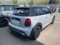 MINI Cooper E Cooper 136ch Edition Camden BVA7 Blanc - thumbnail 6