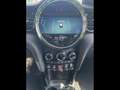 MINI Cooper E Cooper 136ch Edition Camden BVA7 Blanc - thumbnail 10