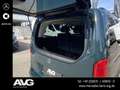 Mercedes-Benz V 250 V 250 d EDITION Lang Stdhzg Distr. LED Klimaauto Zelená - thumbnail 12