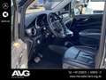 Mercedes-Benz V 250 V 250 d EDITION Lang Stdhzg Distr. LED Klimaauto Grün - thumbnail 5