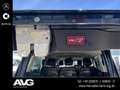 Mercedes-Benz V 250 V 250 d EDITION Lang Stdhzg Distr. LED Klimaauto Zelená - thumbnail 11