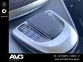 Mercedes-Benz V 250 V 250 d EDITION Lang Stdhzg Distr. LED Klimaauto Zelená - thumbnail 17