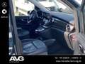 Mercedes-Benz V 250 V 250 d EDITION Lang Stdhzg Distr. LED Klimaauto Zelená - thumbnail 6