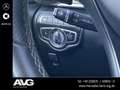 Mercedes-Benz V 250 V 250 d EDITION Lang Stdhzg Distr. LED Klimaauto Zelená - thumbnail 13