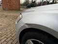 Volkswagen Golf Variant Comfortline BMT Grau - thumbnail 9