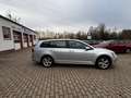 Volkswagen Golf Variant Comfortline BMT Grau - thumbnail 5