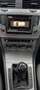 Volkswagen Golf Variant Comfortline BMT Grau - thumbnail 8