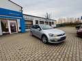 Volkswagen Golf Variant Comfortline BMT Grau - thumbnail 2