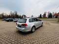 Volkswagen Golf Variant Comfortline BMT Grau - thumbnail 4