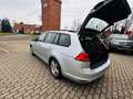 Volkswagen Golf Variant Comfortline BMT Grau - thumbnail 3