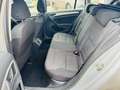 Volkswagen Golf Variant Comfortline BMT Grau - thumbnail 6