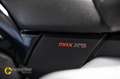 Can-Am Outlander 650 MAX XT-P | keine LTD HD7 700 XU Noir - thumbnail 19