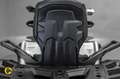 Can-Am Outlander 650 MAX XT-P | keine LTD HD7 700 XU Noir - thumbnail 25