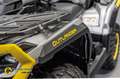 Can-Am Outlander 650 MAX XT-P | keine LTD HD7 700 XU Noir - thumbnail 28