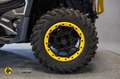 Can-Am Outlander 650 MAX XT-P | keine LTD HD7 700 XU Noir - thumbnail 17