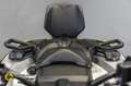 Can-Am Outlander 650 MAX XT-P | keine LTD HD7 700 XU Noir - thumbnail 27