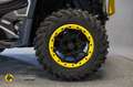 Can-Am Outlander 650 MAX XT-P | keine LTD HD7 700 XU Noir - thumbnail 18