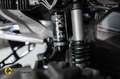 Can-Am Outlander 650 MAX XT-P | keine LTD HD7 700 XU Noir - thumbnail 24