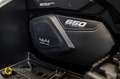 Can-Am Outlander 650 MAX XT-P | keine LTD HD7 700 XU Noir - thumbnail 20