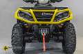 Can-Am Outlander 650 MAX XT-P | keine LTD HD7 700 XU Noir - thumbnail 26