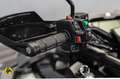 Can-Am Outlander 650 MAX XT-P | keine LTD HD7 700 XU Noir - thumbnail 21