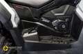 Can-Am Outlander 650 MAX XT-P | keine LTD HD7 700 XU Noir - thumbnail 16