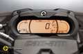 Can-Am Outlander 650 MAX XT-P | keine LTD HD7 700 XU Noir - thumbnail 22
