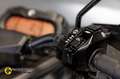 Can-Am Outlander 650 MAX XT-P | keine LTD HD7 700 XU Noir - thumbnail 23