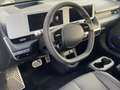 Hyundai IONIQ 5 77 kWh Lounge Volledig Elektrisch 476 KM WLTP, Led Zwart - thumbnail 28