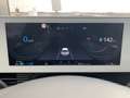 Hyundai IONIQ 5 77 kWh Lounge Volledig Elektrisch 476 KM WLTP, Led Zwart - thumbnail 20