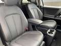 Hyundai IONIQ 5 77 kWh Lounge Volledig Elektrisch 476 KM WLTP, Led Zwart - thumbnail 7