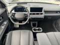 Hyundai IONIQ 5 77 kWh Lounge Volledig Elektrisch 476 KM WLTP, Led Zwart - thumbnail 4