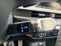Hyundai IONIQ 5 77 kWh Lounge Volledig Elektrisch 476 KM WLTP, Led Zwart - thumbnail 19