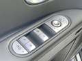 Hyundai IONIQ 5 77 kWh Lounge Volledig Elektrisch 476 KM WLTP, Led Zwart - thumbnail 27
