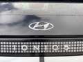 Hyundai IONIQ 5 77 kWh Lounge Volledig Elektrisch 476 KM WLTP, Led Zwart - thumbnail 12